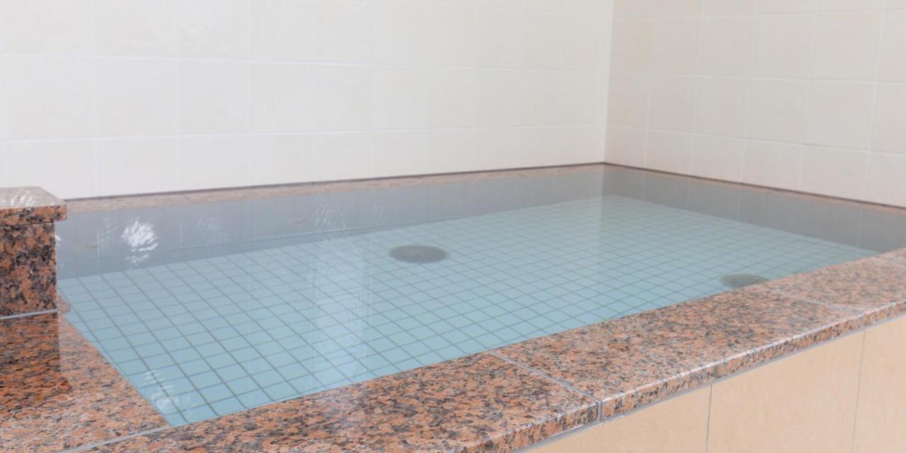 Wakamatsu Excel Hotel