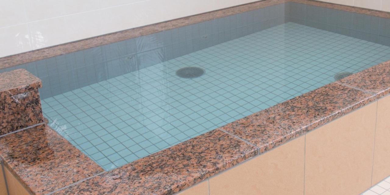 Wakamatsu Excel Hotel 3*
