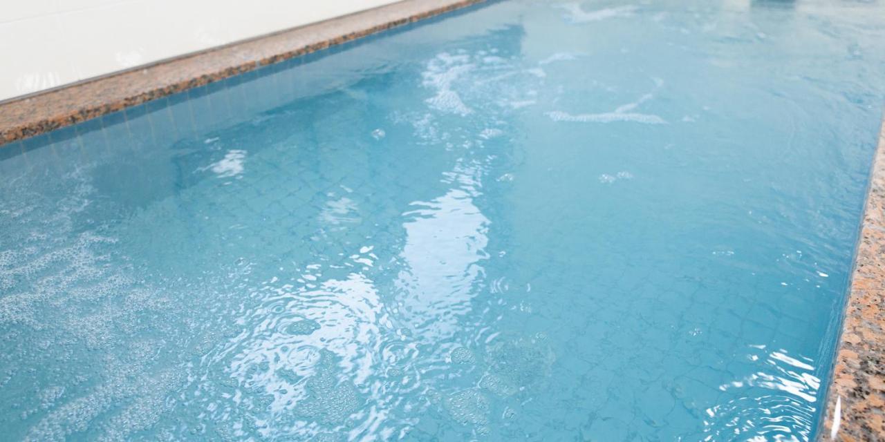 Hotel Wakamatsu Excel 3*